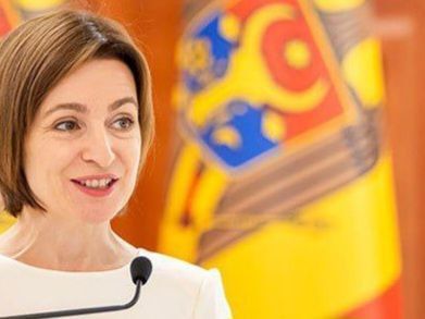 �� ������� �������. �� ����� ����� ��������� �������������� ������ ������� � �������, �������� ��� �������� �� ������� ���� ��������� �� ��� ������� ������������� �������������� ���, �������������� �������������...