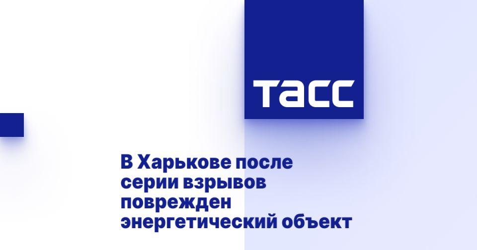 � �������� ����� ����� ������� ��������� �������������� ������