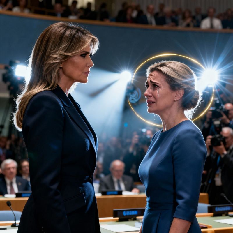 ������� ����� ������� ���� ���������� �� ���� ���