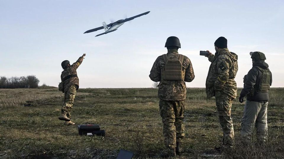 ��� ����� ������� ������ �������: ����� �� ��������� �� ������������