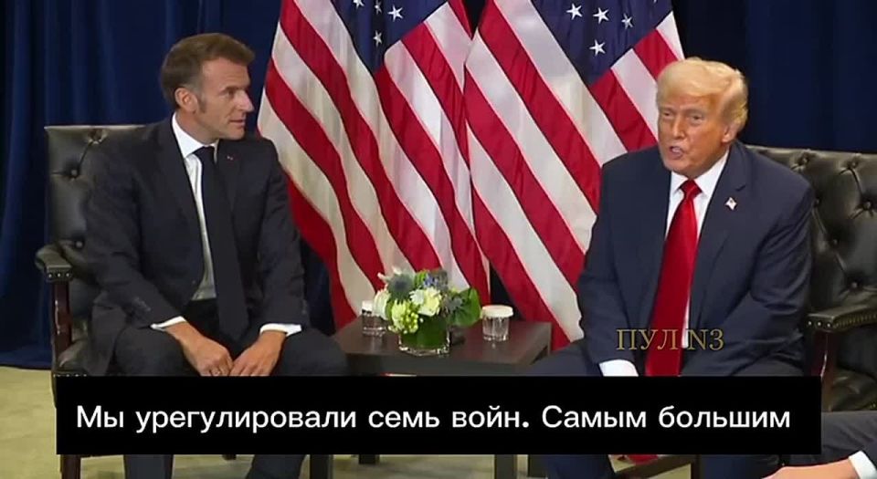 ������ ���������: ����� � � ������������� � ���������� � �������: