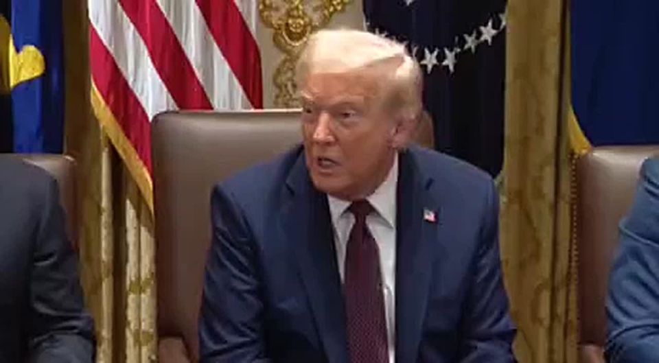 ��������� ���������: ����� � ������ ������� ���? ��� ���������� �������? ����� � ��� ������ �� ���� ������� #�������������. �� �� ��������� ����� ������� �������� ����� ����� ����� ������, ��� ������ ���� ����������