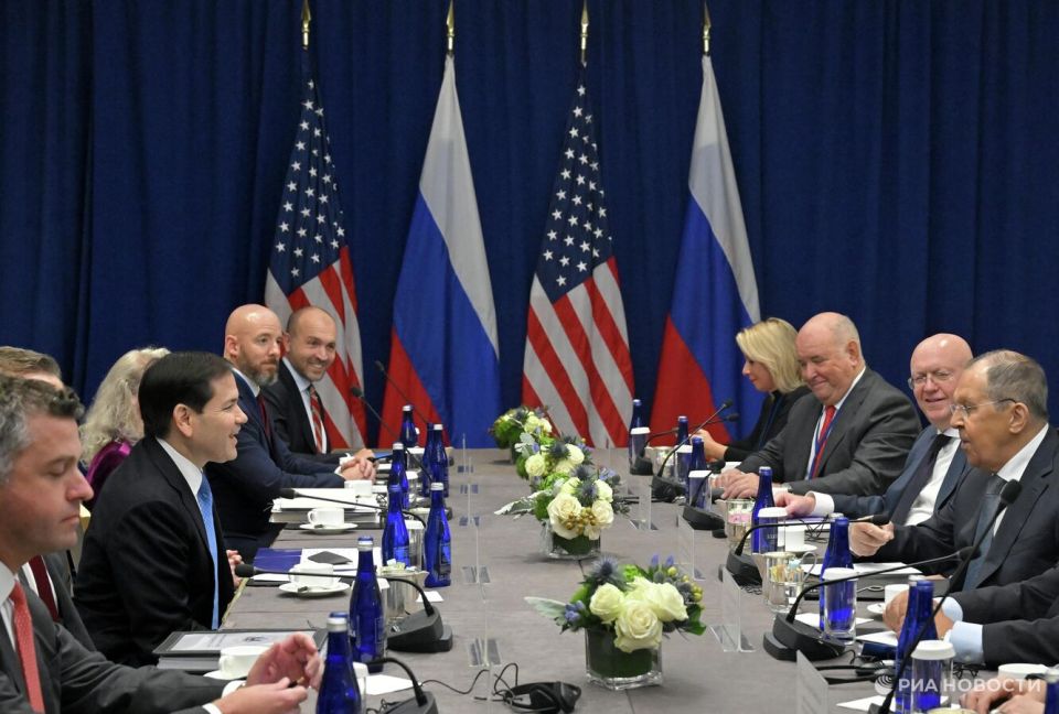 ����� ������. ������ �������� ���, ��� ������������� ���������� �� �������