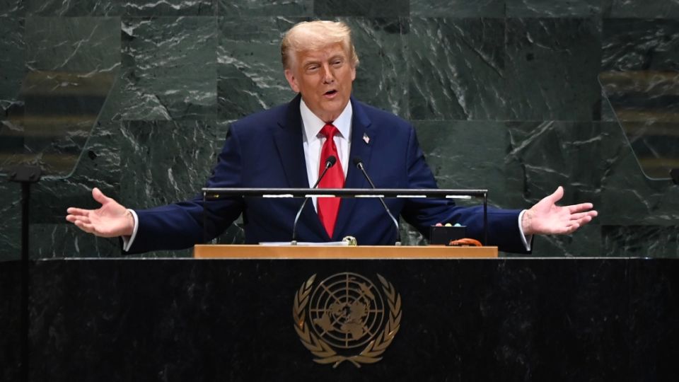 �������� ������ ������ ����, �� ����� ���� ������ � "������" ������ �� ��������