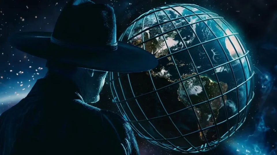 ������� �� ���� � ���� 24 ��������: �������� � ��������. ��������� ������ ���� � ����