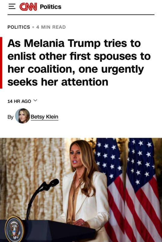 ���� ��������: ������� ���������� ��������� ����� ����� ������������� ������ ����