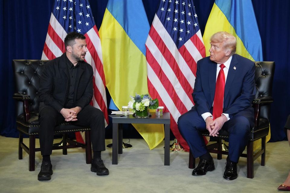 � ��� ���������� � �������, ������� ����� ����� ������� �� ������