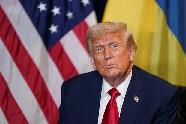 ���� ��� ��������: ��������� ������� ������ �� ������� � �������� � �����
