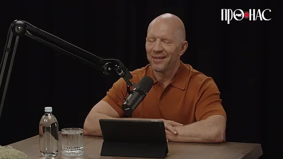 �������� �������: �������� ������� ��� ����� ���� ��������� ������