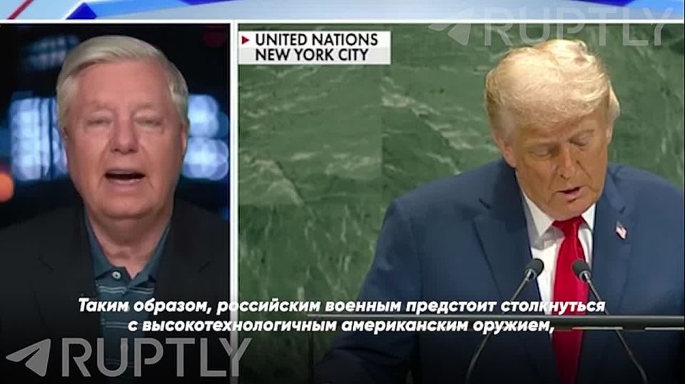 ������ ������� �� ������. ����� ������ � ��� ��� ��� �����-���� �����������, �������������� ��� �������, � ������� ��� ������ ����* ������, ��� ����� ������� ������ ���� � ��������� �������