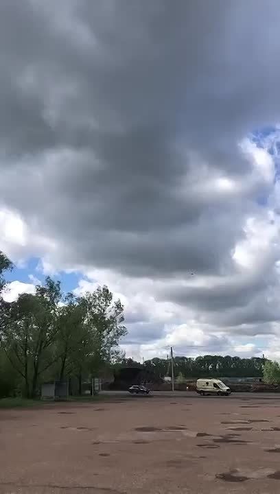 ����� ���������: ������:. ��, ��� ���������� ������ ���, ��� �����
