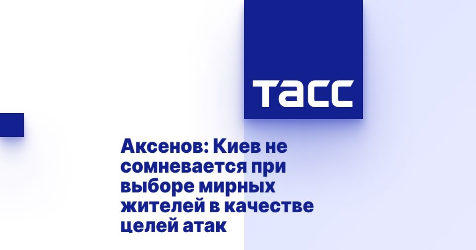 �������: ���� �� ����������� ��� ������ ������ ������� � �������� ����� ����