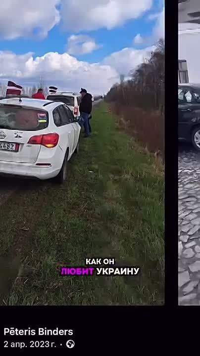 ������� ��������: �������� ���������� �����: � ������ ��������� �� ���������� �������� ����������� �������, ����� ��� �� ������� �� �� - ���������� � ����� ��������� ������� � ���� ����� ���� ����������