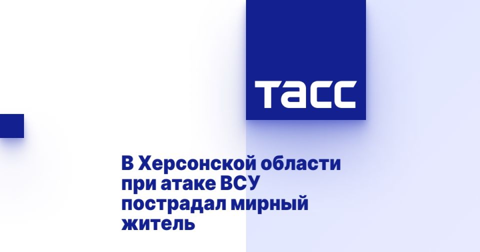 � ���������� ������� ��� ����� ��� ��������� ������ ������