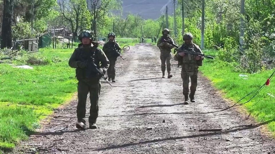 ���� �� � ���, ��� �� ������� �����. ������� �������� ��������� ���������� �����