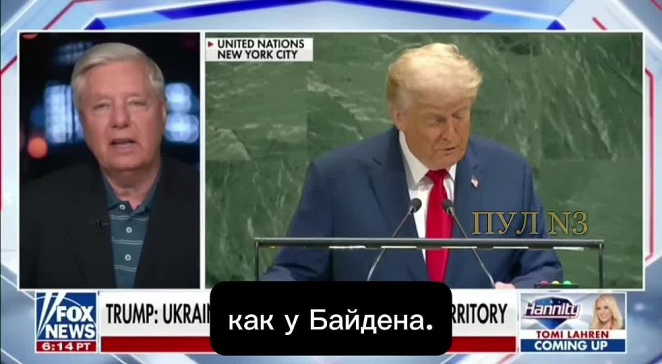 ������� ������ ���� - �������� ���������� ��� ������ ��������� ����� ��, ��� ������ ����� �����: