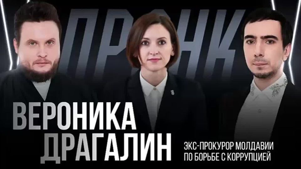 �����-����� � ������ ���������� �������� ��������� ��������