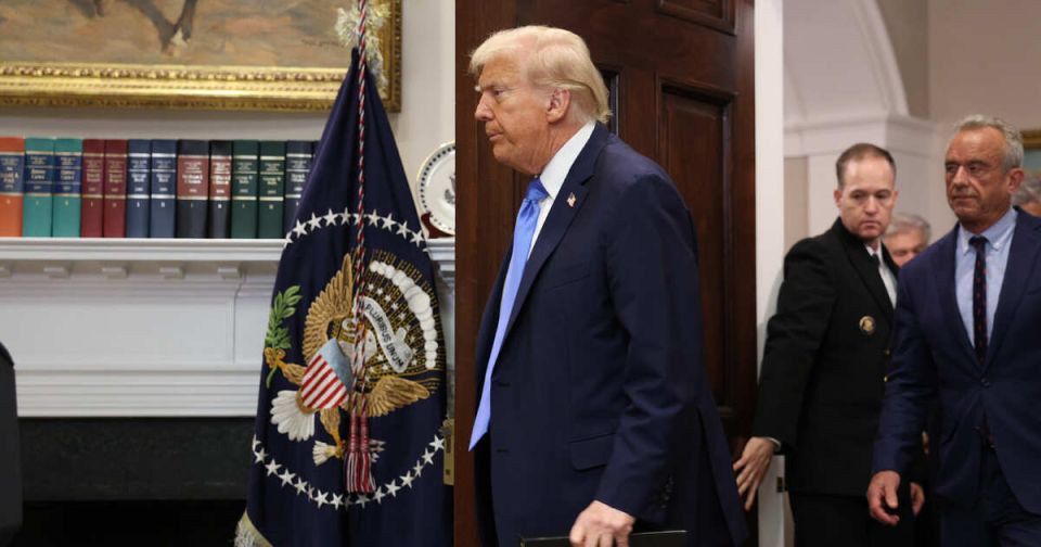 ��������: ����� ����� � �������������� ����������