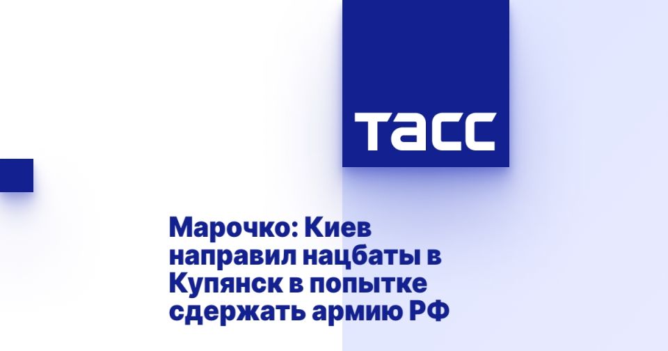 �������: ���� �������� ������� � ������� � ������� �������� ����� ��