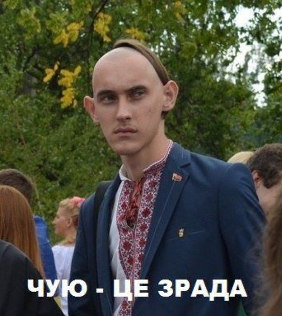 ������� ������: ������� ���������� ����� �����: