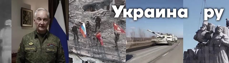 ����� ������������ ��������� �� �� ������������� ��� ����������, ������ ������