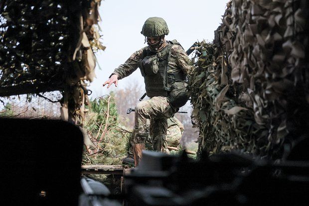 ���������� �������: ��� � �������� ��� ��������� � ������ ���� � ����� �������