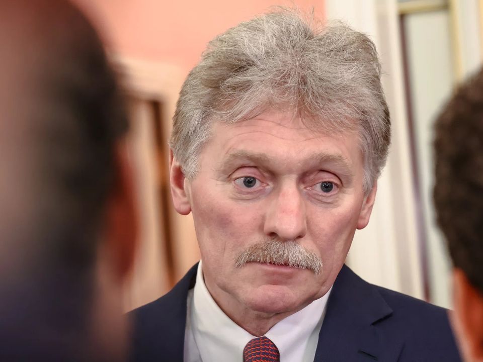 ������: ������� �� ������������� �� ����������� ������� ������� ������ �� �����������