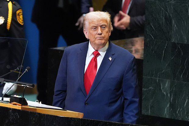 ������� ����: ����� �������� �������� ������, � �� ������ ������� �� �������