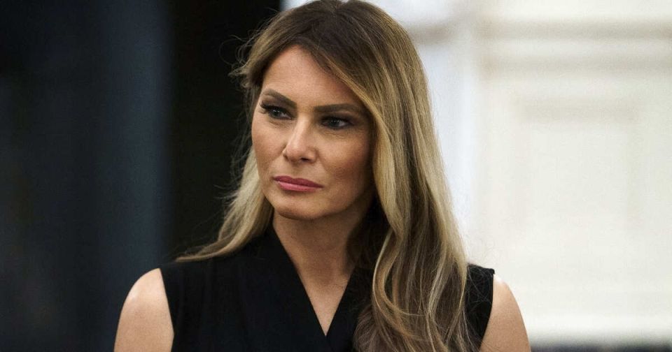 NYP: ������� ������ ���������� ����������� � ����� ����������