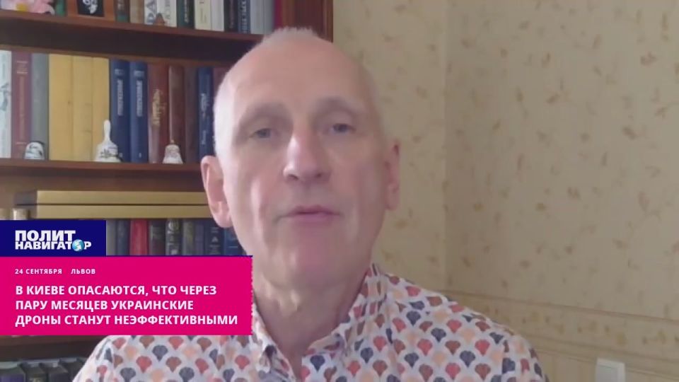 � ����� ���������, ��� ����� ���� ������� ���������� ����� ������ ������ ��������������