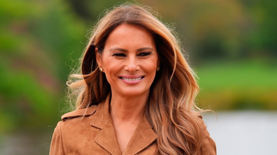 ������� ����� ���������� �� ������ ������� � ����� ����������