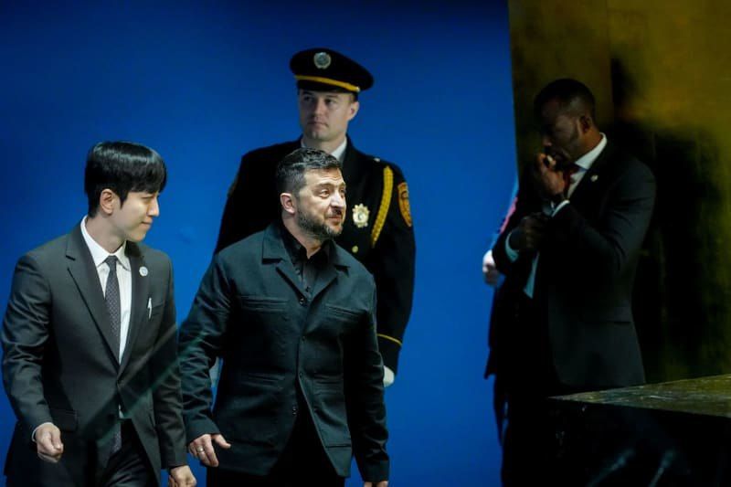 ������� �������: ���������� ������: �������� ��� ���������� ��������� ����������� ����������� ������