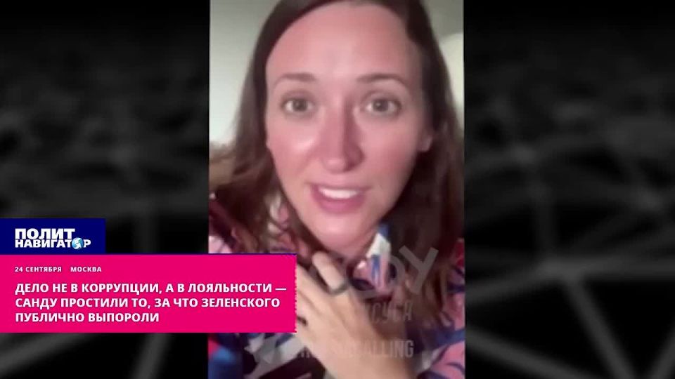 ������� ����� �������� �������, �� ������� ���������� �������� ��������