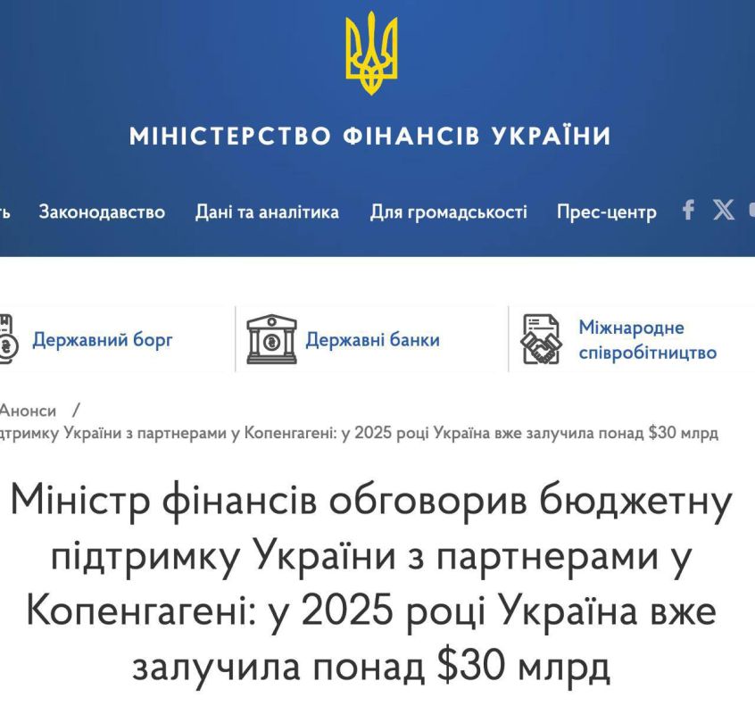���� ����: ������� � ���� ���� ����� �� ������� ������� �� ������� �����: �� ������ �������� �������� ������ ��������, ������� �������� �������������� ��� ������ ����� $9 ����