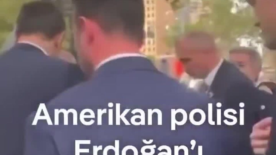 �������� ��������� �����: ������ ������ ������� �������� �������� �� ����� ���