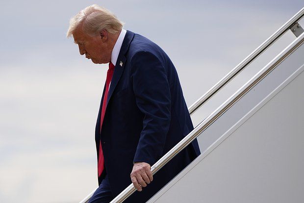 �������� ������ � ��������� ������ � �������������� ����������