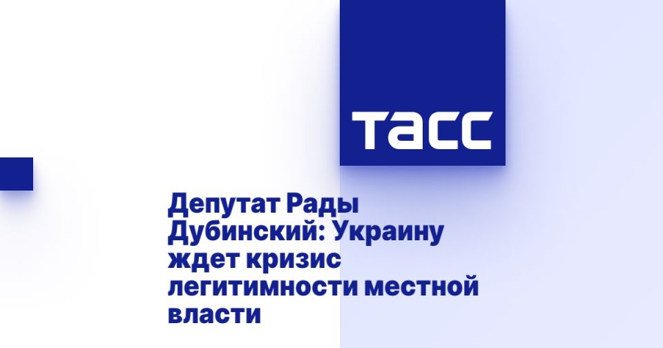 ������� ���� ���������: ������� ���� ������ ������������ ������� ������