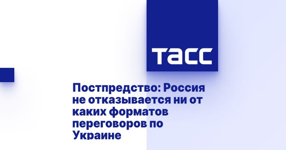 ������������: ������ �� ������������ �� �� ����� �������� ����������� �� �������