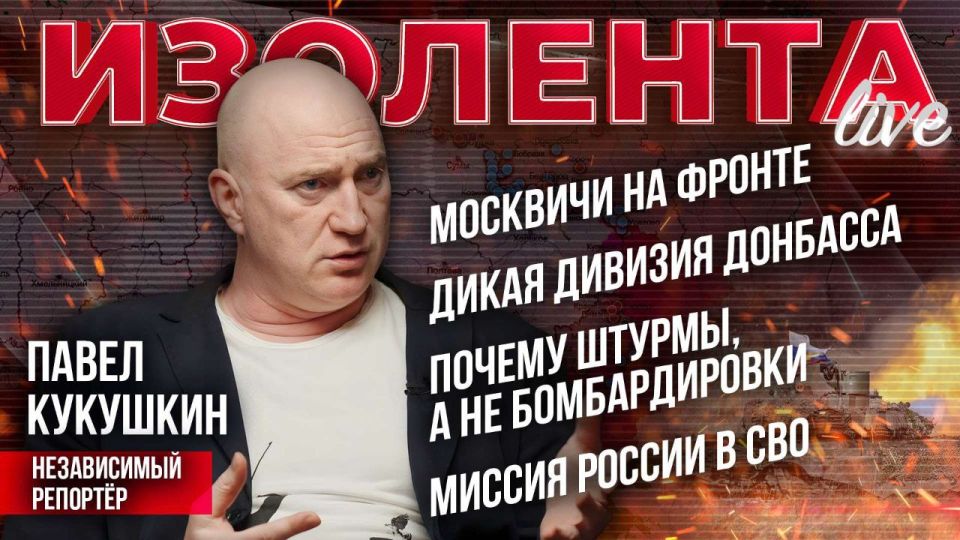�������� �� ������ | ����� ������� �������� | ������ ������, � �� ������������� | ������ ������ � ���