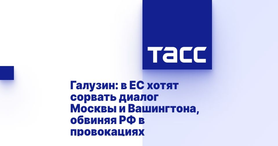 �������: � �� ����� ������� ������ ������ � ����������, ������� �� � �����������