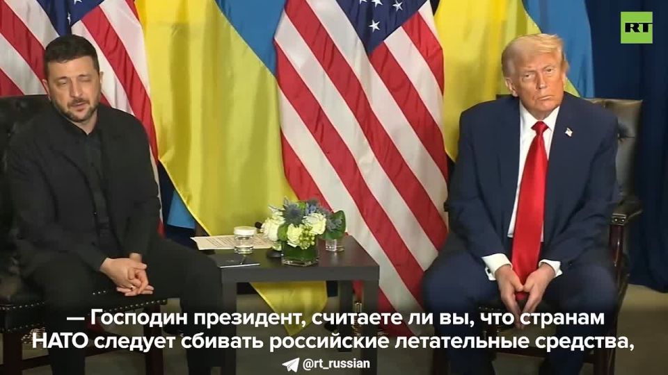 �������� ������. ��� ���� ����� � ���-����� �������� �������� @valentinbogdanov ��� �� ��� ��������, ��� �������� �������������� � ��� ���������, �� ������� ���� �� ������� ������� ����� �� ����� ��������, � ��������...