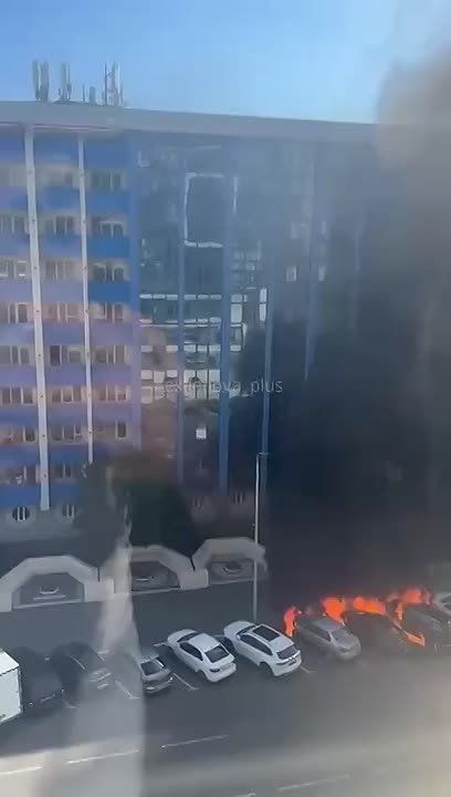 ������ �������: ����������� ����� �� �������������