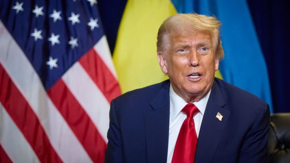 ��������� ��������� ������ �� ���� �� ��������. ��� ���� ������������ ��������� ��������� ���������� ���