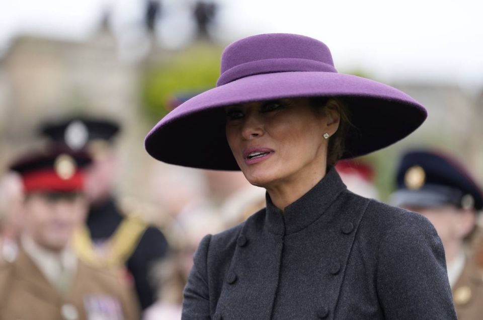 ���� ����������� ���������� ����� ��������� ���������� ������� � �������� ������������� ������ �������� �����, ������ ������ �� �������������, ������ � ����� Fox News ������� �������� ������ ���� ��� ���� ������