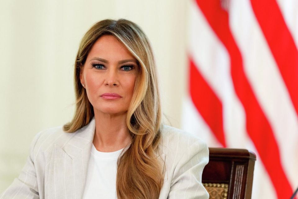 ������� ����� ���������� �� ������� � ������ ���������