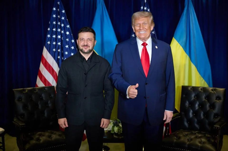 ������ ������: ����� ������� ���������. ����� �������� ������� ���� ���� ������ ������ 1991 ����