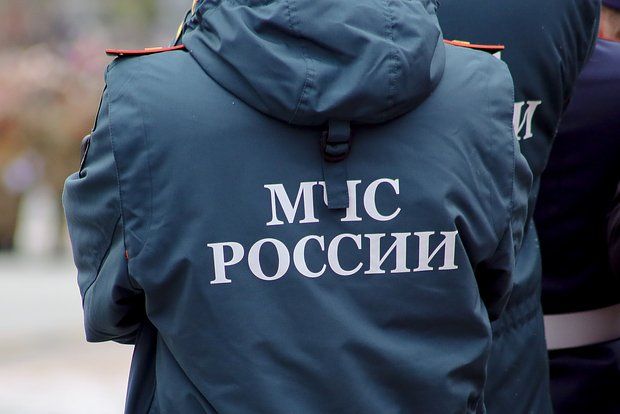 �������: ������������ ��������� ���� ��������������� ���������� �������