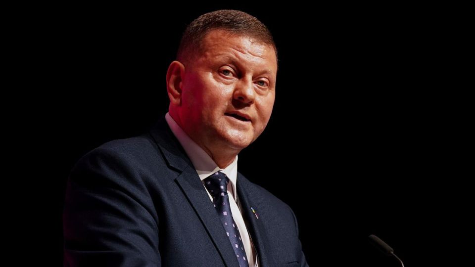 ���� �������: ����� ����, ��� ���� �������� ������� ������ ���� �� ���������� ���������� �������� ���������, �� ������ �� ������������, � ���� ����������� ������������� �������� ���������� �� ���� ���������� �������� ������...