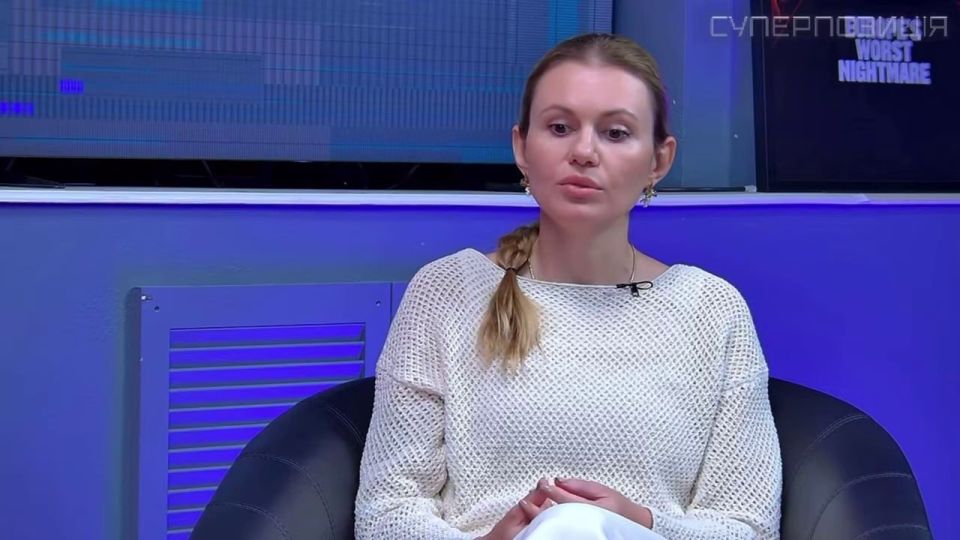 � ������������ �� ����� � �������� �� ������� ��������� ��� � �����