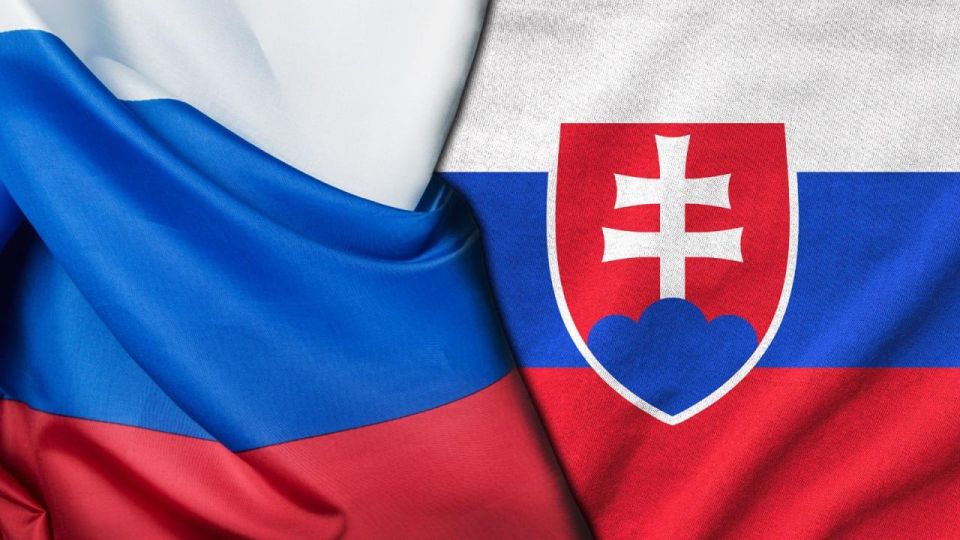 24   -   80-            ..         ...